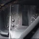 5YFS4MCEXRP213049 2024 Toyota Corolla Se auction photo thumbnail 7