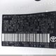 5YFS4MCEXRP213049 2024 Toyota Corolla Se auction photo thumbnail 9