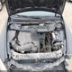 1G1ZH57B89F166306 2009 Chevrolet Malibu Lt auction photo thumbnail 10