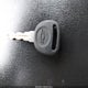 1G1ZH57B89F166306 2009 Chevrolet Malibu Lt auction photo thumbnail 11