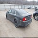 1G1ZH57B89F166306 2009 Chevrolet Malibu Lt auction photo thumbnail 3