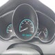 1G1ZH57B89F166306 2009 Chevrolet Malibu Lt auction photo thumbnail 7