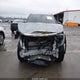 1GKENKRS4SJ244906 2025 GMC Acadia Fwd Elevation auction photo thumbnail 13
