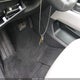 1GKENKRS4SJ244906 2025 GMC Acadia Fwd Elevation auction photo thumbnail 11