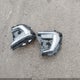 1GKENKRS4SJ244906 2025 GMC Acadia Fwd Elevation auction photo thumbnail 12