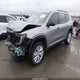 1GKENKRS4SJ244906 2025 GMC Acadia Fwd Elevation auction photo thumbnail 2