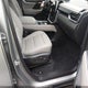 1GKENKRS4SJ244906 2025 GMC Acadia Fwd Elevation auction photo thumbnail 5