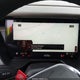 1GKENKRS4SJ244906 2025 GMC Acadia Fwd Elevation auction photo thumbnail 7