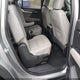 1GKENKRS4SJ244906 2025 GMC Acadia Fwd Elevation auction photo thumbnail 8
