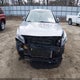 5NPE24AF2HH500153 2017 Hyundai Sonata Se auction photo thumbnail 12