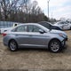 5NPE24AF2HH500153 2017 Hyundai Sonata Se auction photo thumbnail 13