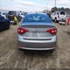 5NPE24AF2HH500153 2017 Hyundai Sonata Se auction photo thumbnail 16