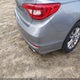 5NPE24AF2HH500153 2017 Hyundai Sonata Se auction photo thumbnail 19