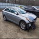 5NPE24AF2HH500153 2017 Hyundai Sonata Se auction photo thumbnail 1