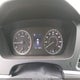 5NPE24AF2HH500153 2017 Hyundai Sonata Se auction photo thumbnail 7