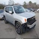 ZACCJABTXFPC08946 2015 Jeep Renegade Latitude auction photo thumbnail 1