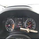 ZACCJABTXFPC08946 2015 Jeep Renegade Latitude auction photo thumbnail 7