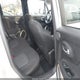 ZACCJABTXFPC08946 2015 Jeep Renegade Latitude auction photo thumbnail 8