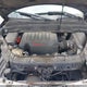 5GZER13717J163902 2007 Saturn Outlook Xe auction photo thumbnail 10
