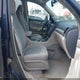 5GZER13717J163902 2007 Saturn Outlook Xe auction photo thumbnail 5