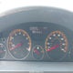 5GZER13717J163902 2007 Saturn Outlook Xe auction photo thumbnail 7