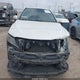4T1B11HK2JU110751 2018 Toyota Camry Se auction photo thumbnail 13