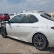 4T1B11HK2JU110751 2018 Toyota Camry Se auction photo thumbnail 15