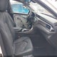 4T1B11HK2JU110751 2018 Toyota Camry Se auction photo thumbnail 5