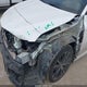 4T1B11HK2JU110751 2018 Toyota Camry Se auction photo thumbnail 6