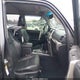 JTEBU5JR7F5275637 2015 Toyota 4Runner Limited auction photo thumbnail 5