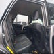JTEBU5JR7F5275637 2015 Toyota 4Runner Limited auction photo thumbnail 8