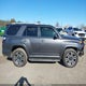 JTEBU5JR7F5275637 2015 Toyota 4Runner Limited auction photo thumbnail 13