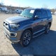 JTEBU5JR7F5275637 2015 Toyota 4Runner Limited auction photo thumbnail 2