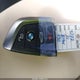 3MW5R1J01M8B73258 2021 BMW 330I auction photo thumbnail 11
