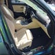 3MW5R1J01M8B73258 2021 BMW 330I auction photo thumbnail 5