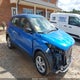 3N1CP5BV9PL467402 2023 Nissan Kicks S Xtronic Cvt auction photo thumbnail 1