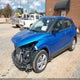 3N1CP5BV9PL467402 2023 Nissan Kicks S Xtronic Cvt auction photo thumbnail 2