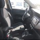 3N1CP5BV9PL467402 2023 Nissan Kicks S Xtronic Cvt auction photo thumbnail 5