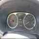 3N1CP5BV9PL467402 2023 Nissan Kicks S Xtronic Cvt auction photo thumbnail 7
