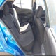 3N1CP5BV9PL467402 2023 Nissan Kicks S Xtronic Cvt auction photo thumbnail 8
