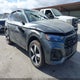 WA1EAAFY0N2119601 2022 Audi Q5 Premium Plus 45 Tfsi S Line Quattro S Tronic auction photo thumbnail 1