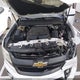 1GCGSCE34F1242256 2015 Chevrolet Colorado Z71 auction photo thumbnail 10