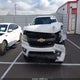 1GCGSCE34F1242256 2015 Chevrolet Colorado Z71 auction photo thumbnail 12
