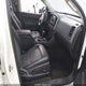 1GCGSCE34F1242256 2015 Chevrolet Colorado Z71 auction photo thumbnail 5