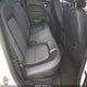 1GCGSCE34F1242256 2015 Chevrolet Colorado Z71 auction photo thumbnail 8