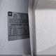1GCGSCE34F1242256 2015 Chevrolet Colorado Z71 auction photo thumbnail 9