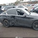 JN1BV7AR1FM423982 2015 Infiniti Q50 Premium auction photo thumbnail 13