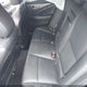 JN1BV7AR1FM423982 2015 Infiniti Q50 Premium auction photo thumbnail 8