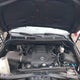 5TFUY5F16LX933212 2020 Toyota Tundra Sr5 auction photo thumbnail 10