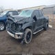 5TFUY5F16LX933212 2020 Toyota Tundra Sr5 auction photo thumbnail 2